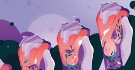 I programmi di volontariato che appassionano i dipendenti