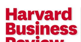 Dal new normal al never normal