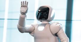 Dare un senso al panorama dell&rsquo;intelligenza artificiale