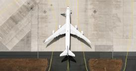 Fate dei dipendenti in uscita degli alumni fedeli