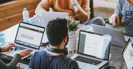 Funzioni e ruoli dell&rsquo;Universit&agrave; tra storia e innovazione