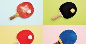 Negoziate bene il vostro prossimo lavoro