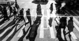 Competenze e advanced analytics nella gestione delle risorse umane