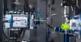 Un paradosso occupazionale: la crescita di disoccupazione e dei posti vacanti nelle carriere STEM