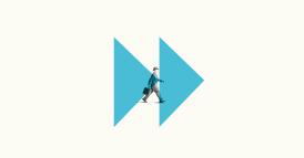 Quando i CEO conducono i colloqui di vendita