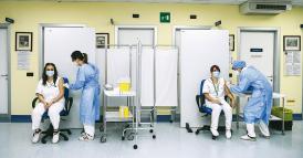 Rendere possibile l&rsquo;impossibile