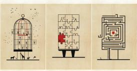 Gestite al meglio il modello ibrido