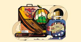 Non lasciate che le piattaforme vi riducano a una commodity