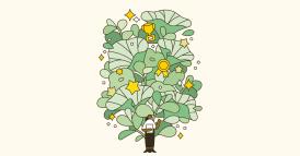 Autopromozione intelligente