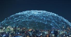 L&rsquo;impercettibile mutazione