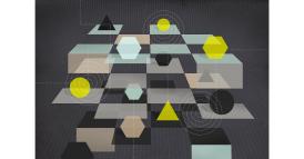 Eliminate il sovraccarico strategico