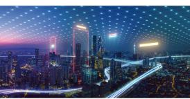 Dal business dell&rsquo;innovazione all&rsquo;innovazione del business