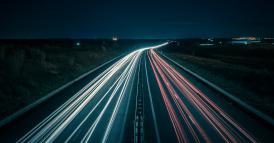 Verso la New Mobility