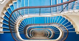 Il costo elevato di piani di successione mediocri