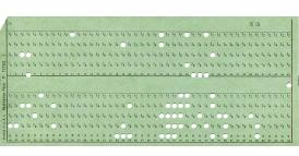 Ampliare l&rsquo;utilizzo dell&rsquo;IA