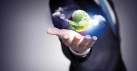 Digitali e sostenibili