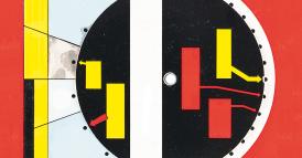 Il modello d&rsquo;impresa circolare