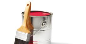 Il potere del cambiamento