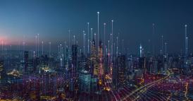 Un modello a rete per la ricerca e l&rsquo;innovazione in Italia