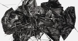 Perch&eacute; cos&igrave; tante strategie falliscono?