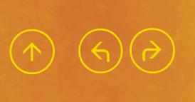 Obiettivamente spaesati