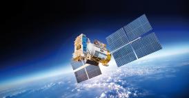 Focus &ndash; &Egrave; l&rsquo;ora della space economy