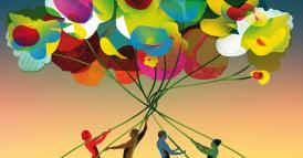 IL CAPITALISMO DEGLI STAKEHOLDER