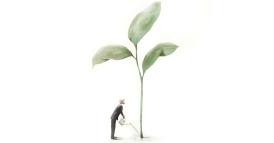 La rivoluzione del capitalismo degli stakeholder