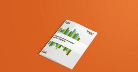 Fiducia: la vera moneta dell&rsquo;era digitale