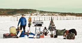 Come i retailer cinesi reinventano il customer journey