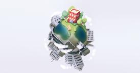 Il manifesto dell&rsquo;azienda &ldquo;positiva netta&rdquo;