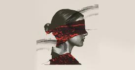 Una formazione efficace sui pregiudizi inconsci