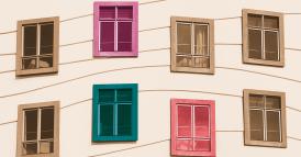 Non lasciate che siano i dipendenti a decidere quanto lavorare da casa