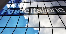 Mentoring: lo sviluppo delle persone attraverso la relazione