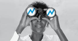 Le nuove strade dell&rsquo;innovazione