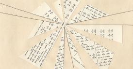 Le insidie degli algoritmi di calcolo dei prezzi