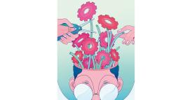 Smettiamo di sabotare la nostra capacit&agrave; di innovare