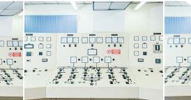 Promuovete l&rsquo;innovazione con un processo decisionale pi&ugrave; efficace