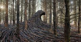 PER UN PROJECT MANAGEMENT MIGLIORE