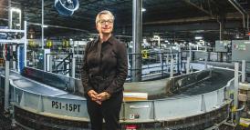 Al vertice in piena pandemia