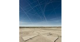 Come avere rapidamente successo in un nuovo ruolo