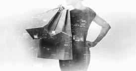 I negozi &ldquo;tradizionali&rdquo; tornano di moda