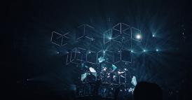 Le piattaforme stanno affossando la quarta rivoluzione industriale?