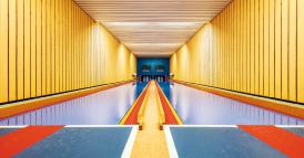 Brand DTC: la sfida della crescita