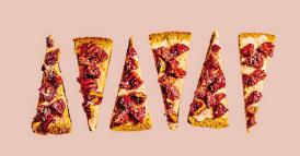 Ripensare le negoziazioni