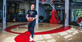 Come reinventare un business gi&agrave; fiorente