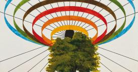 Creare un&rsquo;azienda etica