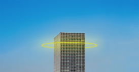 Buone tattiche per accelerare la trasformazione digitale