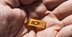 Quattro principi guida per la trasformazione digitale