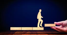 Coaching? S&igrave; grazie